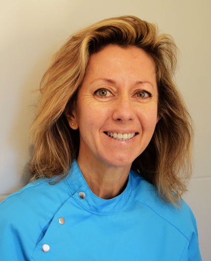 ISABELLE BONCOURT