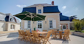 Clos de Rouyon à  Rives-du-Loir-en-Anjou