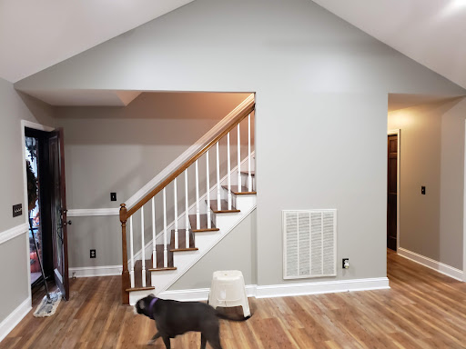 CM Painting Services, LLC - Thumbnail