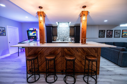 Avatar for Brothers Builds