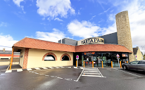 Tartapain à Yffiniac