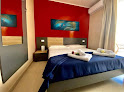 clc home b&b cosenza à  Cosenza