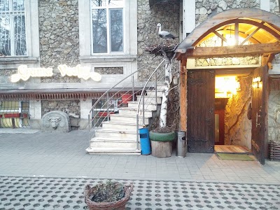 Photos of Crama Veche