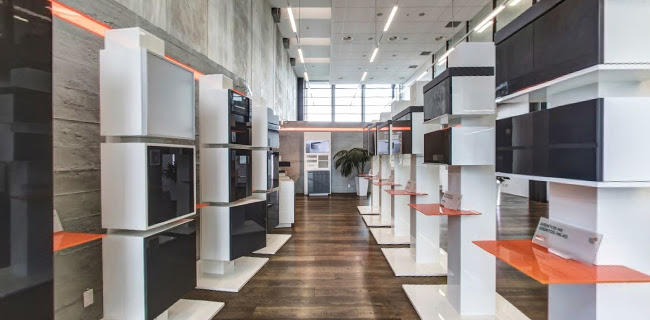 Reviews of Blum New Zealand Ltd in Auckland - Other