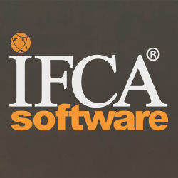 IFCA Consulting Pte Ltd