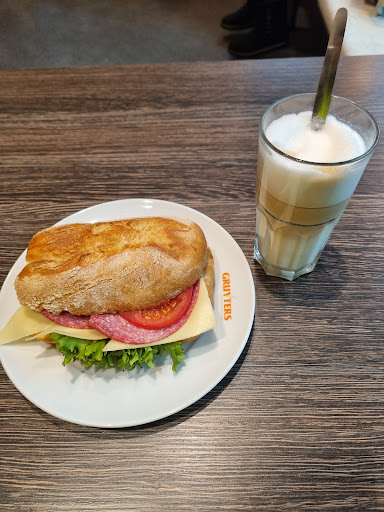 Bäckerei Gruyters - Thumbnail