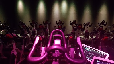 CYCLEBAR