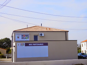 Photo n°3 de HOME READY à Basse-Goulaine (Constructeur immobilier)