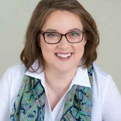 Lisa Stoneham - Thumbnail