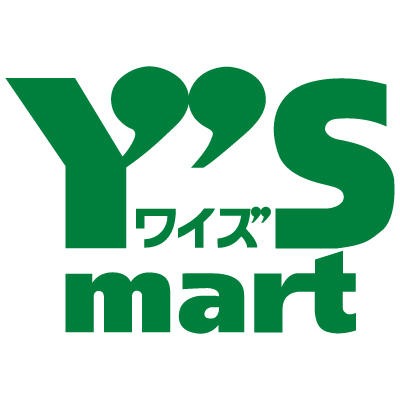 ワイズマート 実籾店