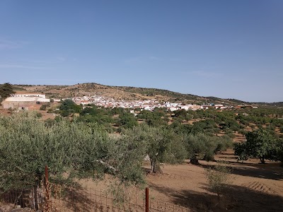 photo of PANADERÍA NTRA. SRA. DE AGUASANTAS