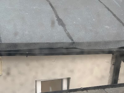 roofing-contractor