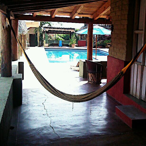 Villada Inn - Thumbnail
