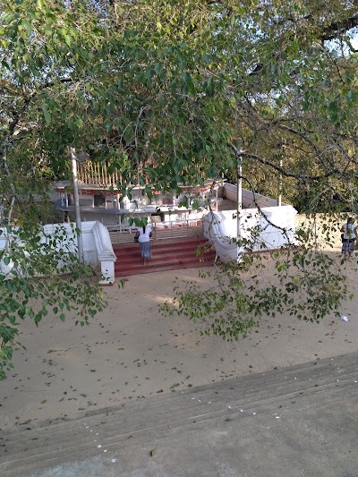 Photos of Subadrarama Temple