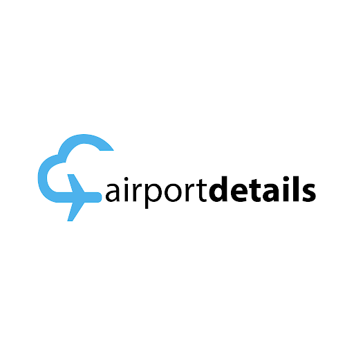 Airportdetails