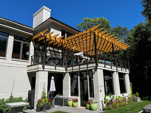 Avatar for PK Building Remodeling, LLC