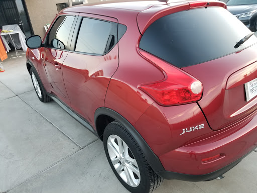 riquesa auto used car sales,llc - Thumbnail