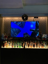 ラウンジ 胡蝶 Vivi (コチョウビビ)