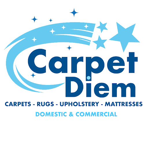 Carpet Diem - Thumbnail