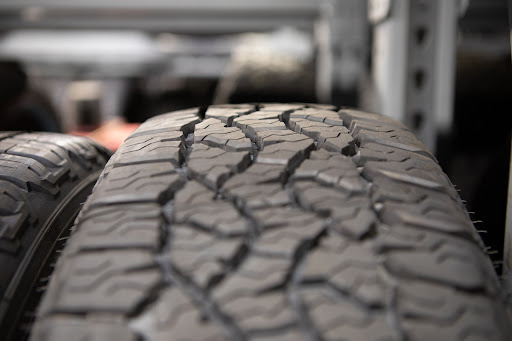 Dobbs Tire & Auto Centers Wentzville - Thumbnail