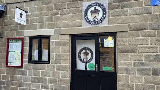 Photo of The Tea Corner(Otley)