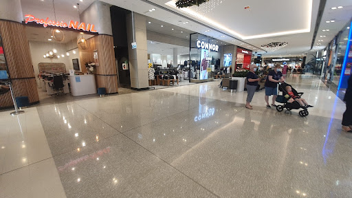 Westfield Kotara - Thumbnail