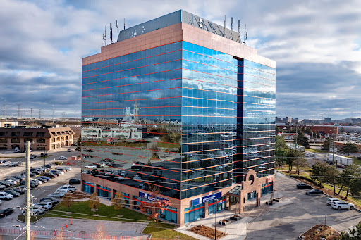 Auro Pharma Inc - Thumbnail