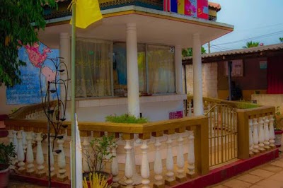 Photos of Vidyaloka Vidyalaya