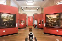 Deutsches Historisches Museum, Berlin, Germany