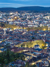Photo n°8 de Marli passeur d'histoires immobilières à Besançon (Agence immobilière)