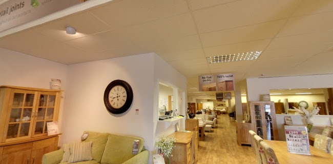 Unit 2A, Reading Gate Retail Park, Reading RG2 0QG