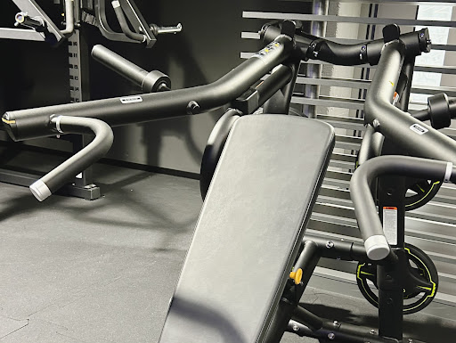EASYFITNESS.club Korschenbroich - Thumbnail