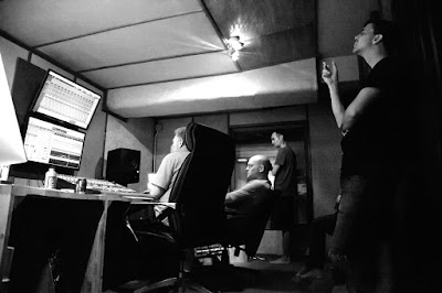 Photos of 60 Road Studios
