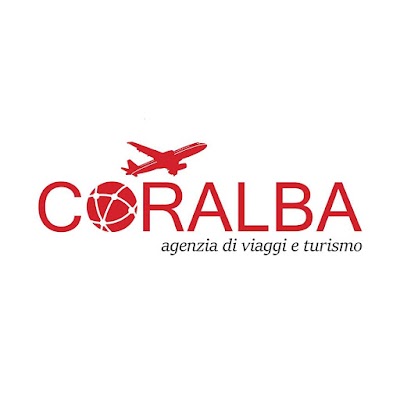 Coralba viaggi -Dhl Express service point