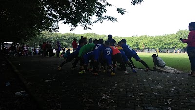 Photos of Lapangan Sidodadi