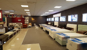 Photo n°16 de ISTIKBAL Bordeaux à Lormont (Magasin d'ameublement et de décoration)