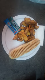 Photo n°4 de 31PIZZ à Toulouse (Restaurant)