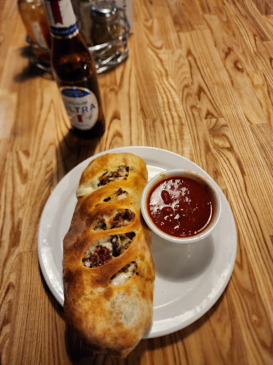 Marko's Pizzeria - Thumbnail
