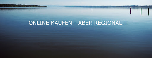 Ammersee Shop Gbr Logo