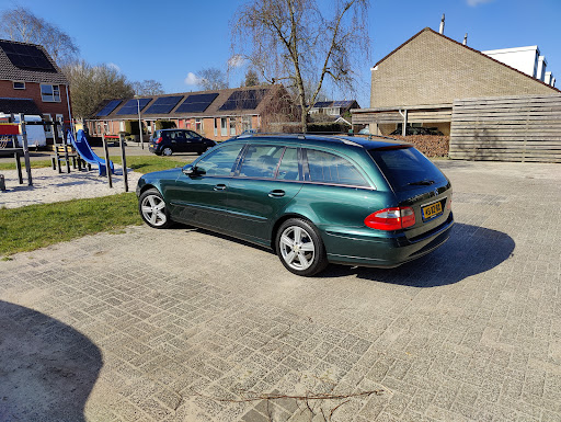 Car Vision Epe - Thumbnail