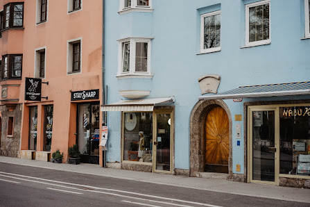die Diele - Vintage & Design - Innsbruck
