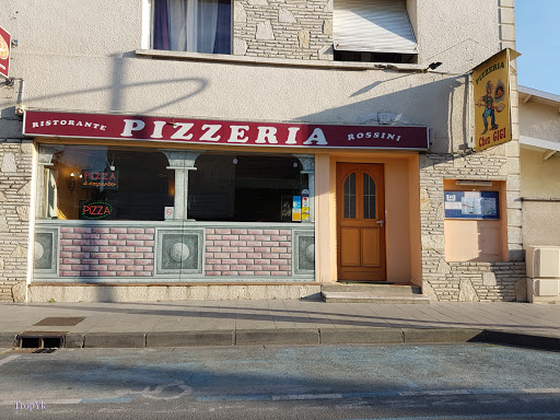 Photo 7 - La caverne des saveurs