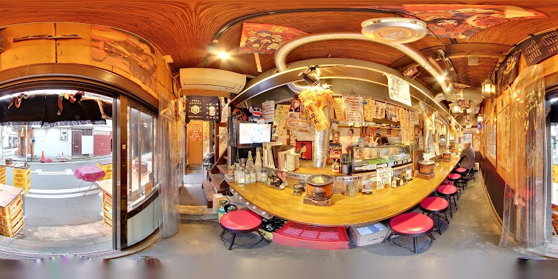 Ｂ級 センター 野毛☆大夢 （タイム）