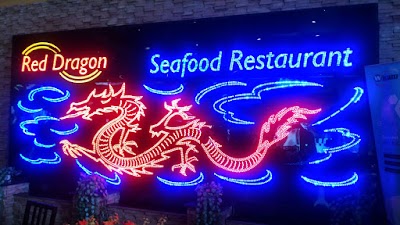 Photos of Red Dragon Seafood Restaurant