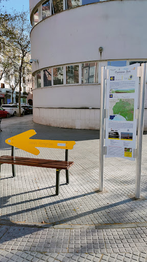 National Police of Huelva - Thumbnail