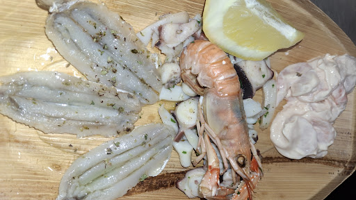 Gianda La Cucineria - Thumbnail