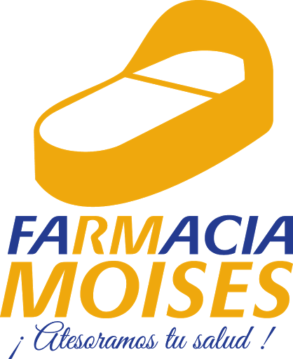 Farmacia Moises