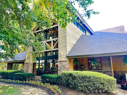 Dental Bliss Franklin