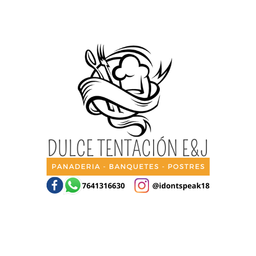 Dulce Tentación E&J - Thumbnail