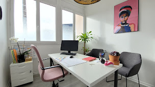 Photo n°2 de 3.5 IMMO à L'Union (Agence immobilière)